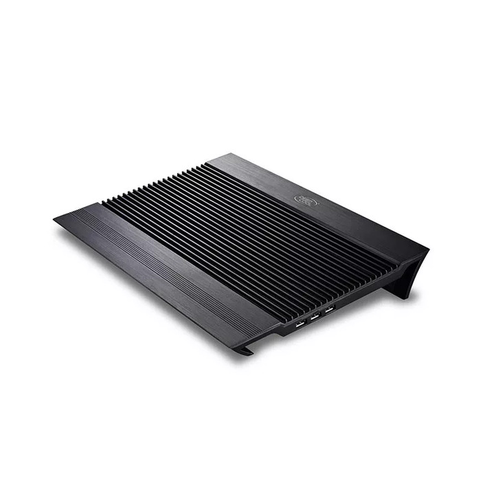 DeepCool XDC-N8BLACK Photo 1