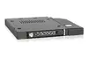Icy Dock MB411SKO-B Mobile Rack for 2.5-inch HDD/SSD Photo 2
