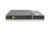 Icy Dock MB411SKO-B Mobile Rack for 2.5-inch HDD/SSD Photo 3