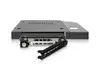 Icy Dock MB411SKO-B Mobile Rack for 2.5-inch HDD/SSD Photo 4
