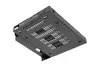 Icy Dock MB411SKO-B Mobile Rack for 2.5-inch HDD/SSD Photo 5