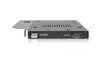 Icy Dock MB411SKO-B Mobile Rack for 2.5-inch HDD/SSD Photo 6