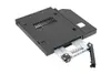 Icy Dock MB411SKO-B Mobile Rack for 2.5-inch HDD/SSD Photo 8