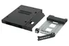 Icy Dock MB411SKO-B Mobile Rack for 2.5-inch HDD/SSD Photo 10