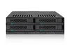 Дисковый массив Icy Dock MB324SP-B на 4 отсека Photo 3