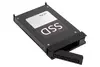Дисковый массив Icy Dock MB324SP-B на 4 отсека Photo 5