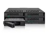Дисковый массив Icy Dock MB324SP-B на 4 отсека Photo 6