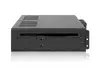 Дисковый массив Icy Dock MB324SP-B на 4 отсека Photo 7