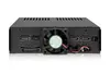Дисковый массив Icy Dock MB324SP-B на 4 отсека Photo 8