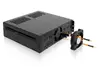 Дисковый массив Icy Dock MB324SP-B на 4 отсека Photo 9