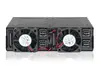 Панель для накопителей Icy Dock MB699VP-B Photo 2