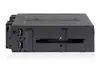 Панель для накопителей Icy Dock MB699VP-B Photo 4