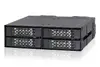 Панель для накопителей Icy Dock MB699VP-B Photo 5