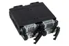 Панель для накопителей Icy Dock MB699VP-B Photo 6