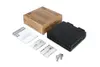 Панель для накопителей Icy Dock MB699VP-B Photo 8