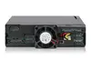 Панель для отсека привода Icy Dock MB606SPO-B Photo 2