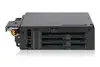 Панель для отсека привода Icy Dock MB606SPO-B Photo 3