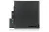 Панель для отсека привода Icy Dock MB606SPO-B Photo 4