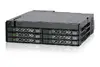 Панель для отсека привода Icy Dock MB606SPO-B Photo 5