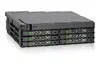 Панель для отсека привода Icy Dock MB606SPO-B Photo 6