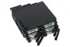 Панель для отсека привода Icy Dock MB606SPO-B Photo 7