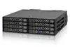 Мобильный рэк Icy Dock MB998SP-B на 8 отсеков Photo 2