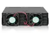 Мобильный рэк Icy Dock MB998SP-B на 8 отсеков Photo 4