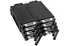 Мобильный рэк Icy Dock MB998SP-B на 8 отсеков Photo 5