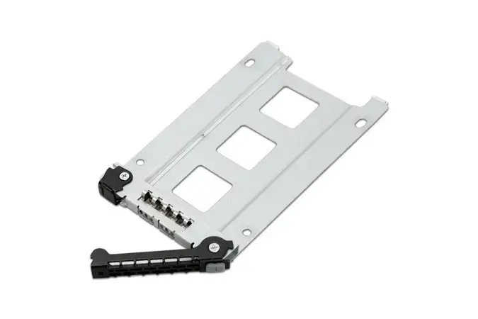 Мобильный рэк Icy Dock MB998SP-B на 8 отсеков Photo 6