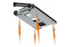 Мобильный рэк Icy Dock MB998SP-B на 8 отсеков Photo 7