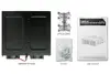 Мобильный рэк Icy Dock MB998SP-B на 8 отсеков Photo 9