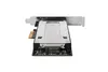 Адаптер Icy Dock MB840M2P-B PCIe для M.2 SSD Photo 3