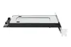 Адаптер Icy Dock MB840M2P-B PCIe для M.2 SSD Photo 4