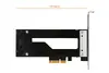 Адаптер Icy Dock MB840M2P-B PCIe для M.2 SSD Photo 5
