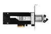Адаптер Icy Dock MB840M2P-B PCIe для M.2 SSD Photo 8