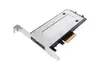 Адаптер Icy Dock MB840M2P-B PCIe для M.2 SSD Photo 9