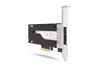 Адаптер Icy Dock MB840M2P-B PCIe для M.2 SSD Photo 10