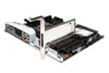 Адаптер Icy Dock MB840M2P-B PCIe для M.2 SSD Photo 12