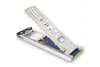 Адаптер Icy Dock MB840M2P-B PCIe для M.2 SSD Photo 13