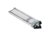 Адаптер Icy Dock MB840M2P-B PCIe для M.2 SSD Photo 14