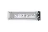 Адаптер Icy Dock MB840M2P-B PCIe для M.2 SSD Photo 15