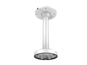 LevelOne CAS-7317 Pendant Mount Bracket for Surveillance Cameras