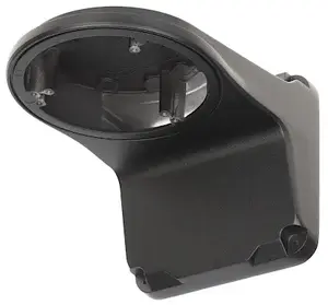 Uniview TR-WM03-D-IN-BLACK sienas stiprinājuma kronšteins kupolkamerām