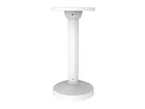 LevelOne CAS-7342 Pendant Mount Bracket for Dome Cameras