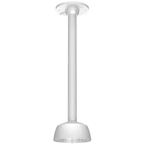 Hikvision DS-1271ZJ-160 Pendant Bracket for Security Cameras