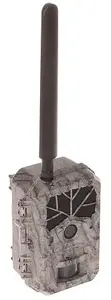 Trail Camera HC-BG636-48M 48MP