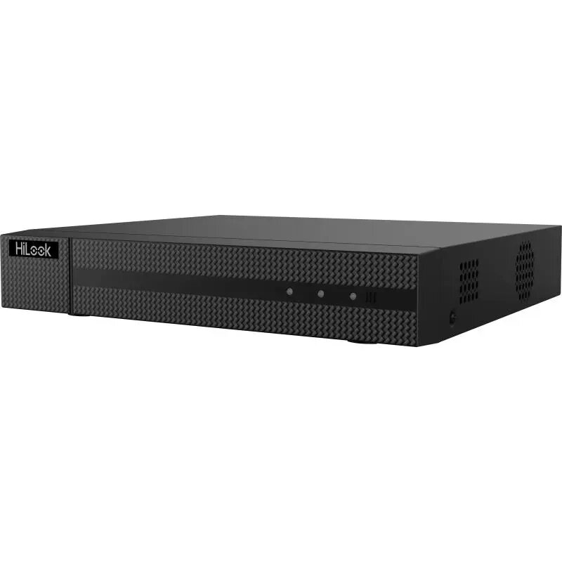 Hikvision DVR-208G-M1/T 8 kanālu digitālais videoierakstītājs