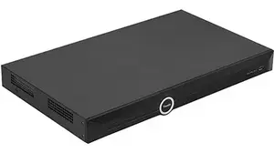Tiandy TC-R3220 20-Channel IP Video Recorder with 16 PoE Ports