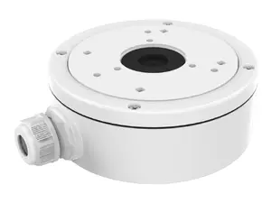 LevelOne CAS-7311 Junction Box for Bullet Camera