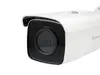 LevelOne GEMINI FCS-5092 6MP IP drošības kamera Photo 2